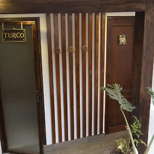Hotel Felicia &, Cuenca
