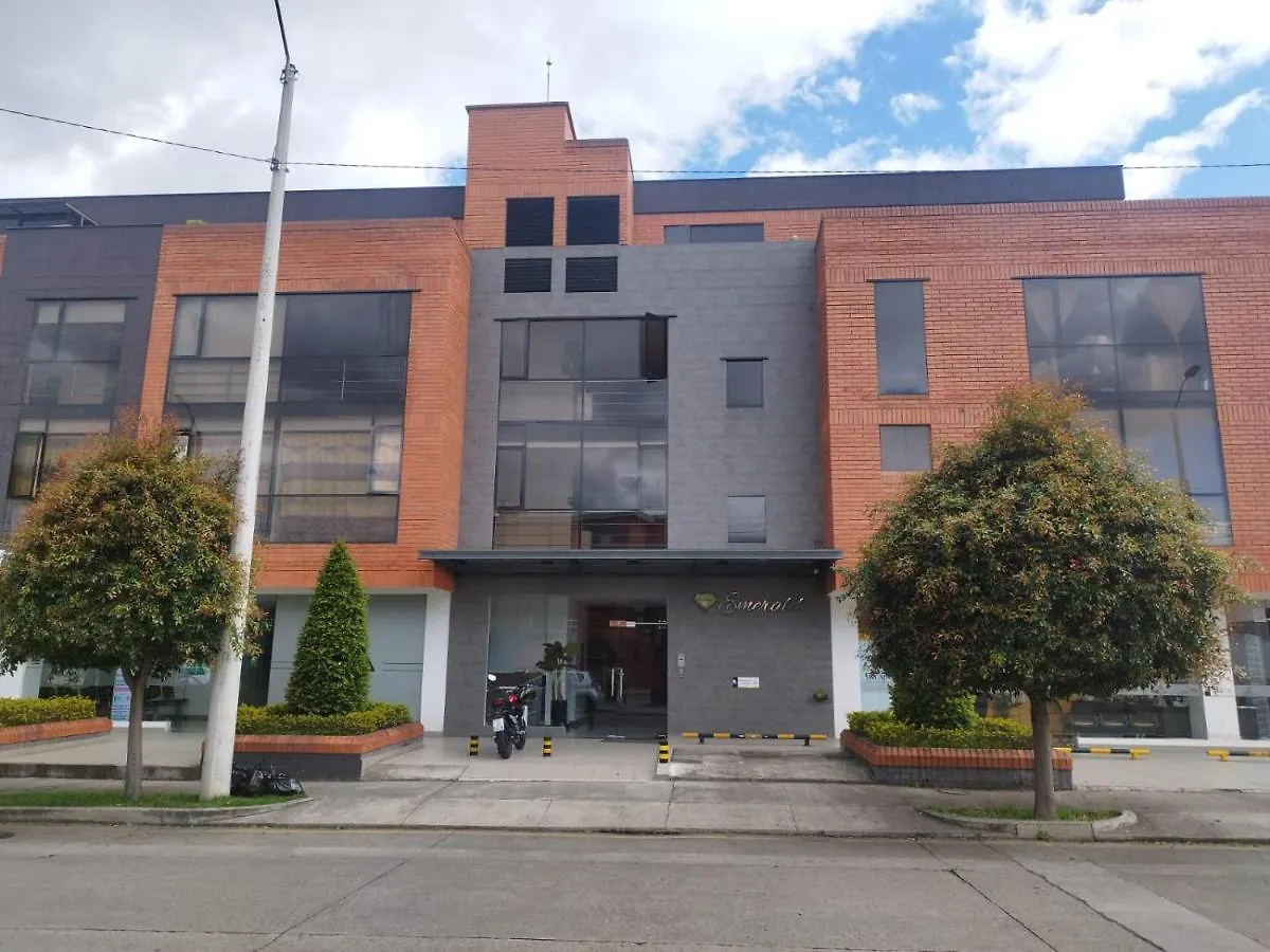 Quality Apart, Exclusive Penthouses Cuenca Ecuador